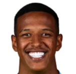 https://img.sdlxzg.com/img/football/player/6a69a3946e0119c1b64681f7af5f349d.png