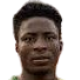 https://img.sdlxzg.com/img/football/player/6b04e1d9f1a54b7147ff1a410314d7d5.png