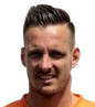 https://img.sdlxzg.com/img/football/player/6b18f883801626b2d1024cf11c5eb747.png