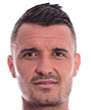 https://img.sdlxzg.com/img/football/player/6b4dc44a9f9e5a33a5f99ef337f33b0c.png