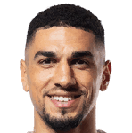 https://img.sdlxzg.com/img/football/player/6b613285a981451a90790042569aa1c7.png