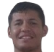 https://img.sdlxzg.com/img/football/player/6b996984e0df4f44f9b36332e8abf65a.png