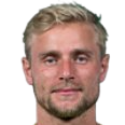 https://img.sdlxzg.com/img/football/player/6c63a855d5aa1e22f50dc635dfd45259.png