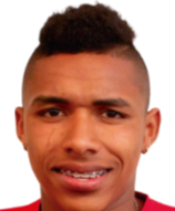 https://img.sdlxzg.com/img/football/player/6cce16d7d8986d0751890ca5e056c6d5.png