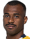 https://img.sdlxzg.com/img/football/player/6d5d1ceade070c020072323791d07a83.png