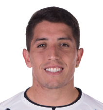 https://img.sdlxzg.com/img/football/player/6d8644b1c20b7e0d9393b4d6ba6127a7.png