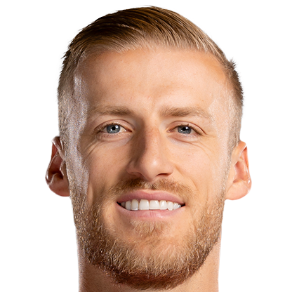 https://img.sdlxzg.com/img/football/player/6d941b46a4666503263dbc2dd7d015fa.png