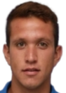 https://img.sdlxzg.com/img/football/player/6dd95416df4f6a6e7001b68274d59242.png