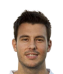 https://img.sdlxzg.com/img/football/player/6df2de383afcfee172bc51b1dab71088.png