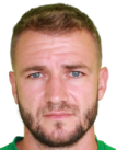 https://img.sdlxzg.com/img/football/player/6e3b769112cb16e2a939205f568f46d8.png