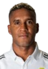 https://img.sdlxzg.com/img/football/player/6e3cf1d591c3443487ae767309a8a910.png