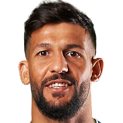 https://img.sdlxzg.com/img/football/player/6e47bd5b5b78300c6782546e36637f90.png