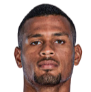 https://img.sdlxzg.com/img/football/player/6e717e44797d76da90af04b3447b5990.png