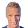 https://img.sdlxzg.com/img/football/player/6edf61a380ee2331de84570115219630.png