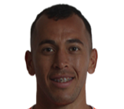 https://img.sdlxzg.com/img/football/player/6f52f8a04c216975cefbc38b996903ff.png