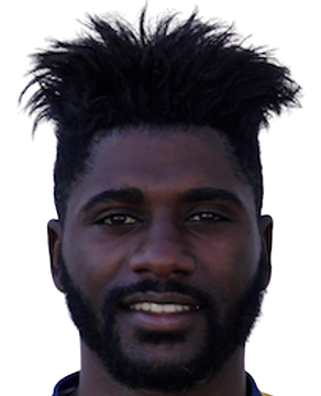 https://img.sdlxzg.com/img/football/player/6f9bc0e4a439b09d651b597fe5fa2feb.png