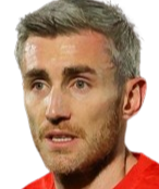 https://img.sdlxzg.com/img/football/player/6fbb6f9eafc3c77244ee90aa96559a69.png