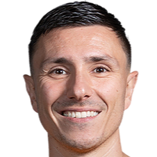 https://img.sdlxzg.com/img/football/player/6fd192c48922af049a189d6f07e675c6.png