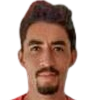 https://img.sdlxzg.com/img/football/player/6ff33340b0bb928b880e4baa1e18f4a9.png