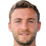 https://img.sdlxzg.com/img/football/player/700a5ffab46aafd61257a67f276369bb.png