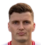 https://img.sdlxzg.com/img/football/player/703781e64a28dd01892237a9a24eafa6.png