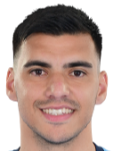 https://img.sdlxzg.com/img/football/player/7051e8bf32b76a316da8339671aef42a.png