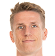 https://img.sdlxzg.com/img/football/player/708391f197169c4f3f1418b870f442d9.png