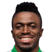 https://img.sdlxzg.com/img/football/player/709af664b4ebebe8dfcd8fc9e45fea36.png