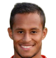 https://img.sdlxzg.com/img/football/player/719d86a760b3b429331092b1ffa95037.png