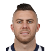 https://img.sdlxzg.com/img/football/player/71a917bf38f3f301f68b31d1807c2224.png