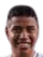 https://img.sdlxzg.com/img/football/player/71b0f620fbb9f54cfbfb68c5f2341d9f.png