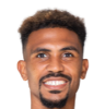 https://img.sdlxzg.com/img/football/player/71c8cd3a93b6cb86101fd5182469b4f4.png