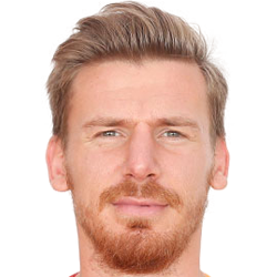 https://img.sdlxzg.com/img/football/player/722a6b98c5f65a794252ae47845ef15f.png