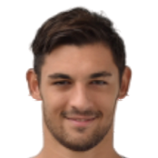 https://img.sdlxzg.com/img/football/player/724796af0e02592b2036096c973090ef.png