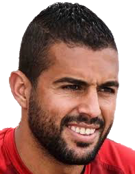 https://img.sdlxzg.com/img/football/player/724c23752994161bf398d077bd37f356.png