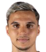 https://img.sdlxzg.com/img/football/player/728e4fd6e1cca7e73369c33ce57feb79.png