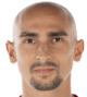 https://img.sdlxzg.com/img/football/player/728e5b6ccb552570d5004d7378d28291.png