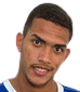 https://img.sdlxzg.com/img/football/player/72d289ff7a397c7369b53f6fb6288611.png