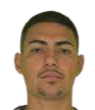 https://img.sdlxzg.com/img/football/player/73d5770c7c06a7502e55a9b75d045298.png