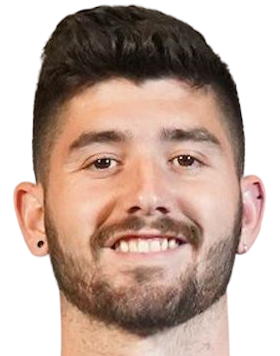 https://img.sdlxzg.com/img/football/player/73e96e952df1221b7b4424ec8a796944.png