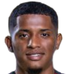 https://img.sdlxzg.com/img/football/player/73f0bafd34f6d305f1d89e08a792f17b.png