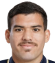 https://img.sdlxzg.com/img/football/player/740d8dffebfd21a050eb77f69e4115dc.png