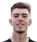 https://img.sdlxzg.com/img/football/player/744eaec6cc61b1cc28efe5ca09ca445a.png