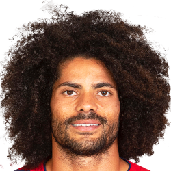 https://img.sdlxzg.com/img/football/player/74c03ebebb5c1fcdb3e69f1708375298.png