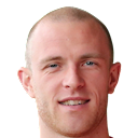 https://img.sdlxzg.com/img/football/player/74fd08e34cf2a51d971f27974b91b147.png