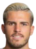 https://img.sdlxzg.com/img/football/player/7520e56feb95bfecd92645f5b994d554.png