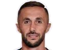 https://img.sdlxzg.com/img/football/player/75349ad08220c580a16f0c0e7d54467d.png