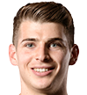 https://img.sdlxzg.com/img/football/player/755d0c569d5d80a02b52a7f456236a13.png