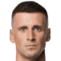 https://img.sdlxzg.com/img/football/player/75750a21b4bc933daf38714171296aa0.png