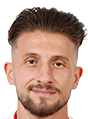 https://img.sdlxzg.com/img/football/player/75c60477ea1989796759facebce1194f.png